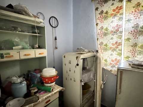 будинок за адресою Гагаріна, 27