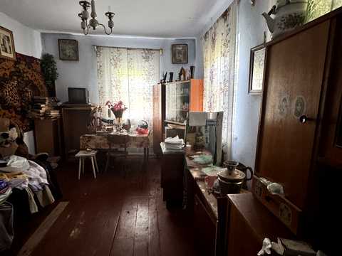 будинок за адресою Гагаріна, 27