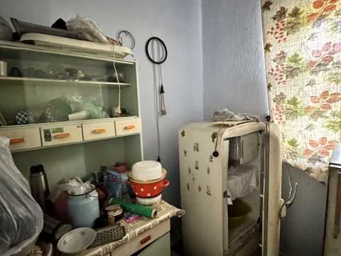 будинок за адресою Гагаріна, 27