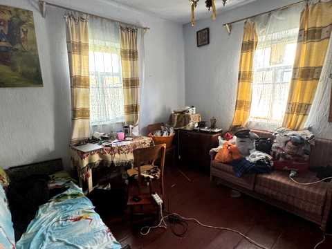 будинок за адресою Гагаріна, 27
