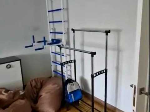 квартира за адресою Івана Франка вул., 3