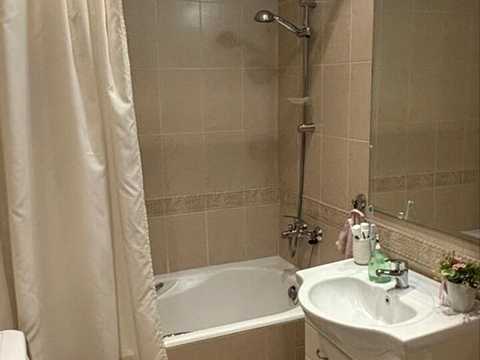 квартира по адресу Харьковское шоссе, 4