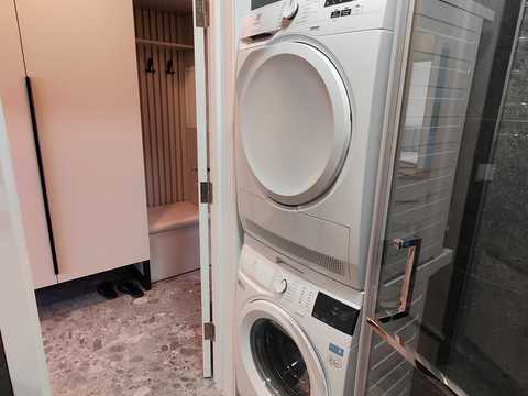 квартира за адресою Національної Гвардії вул., 16-Г