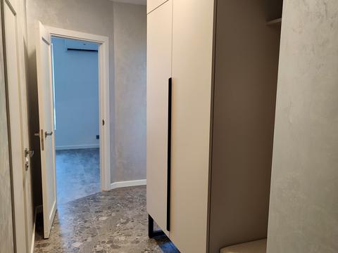 квартира за адресою Національної Гвардії вул., 16-Г