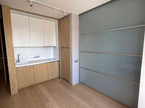 квартира за адресою Героїв полку "Азов" вул. (Маршала Малиновського), 8