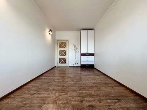 квартира за адресою Гарматна вул., 38-А