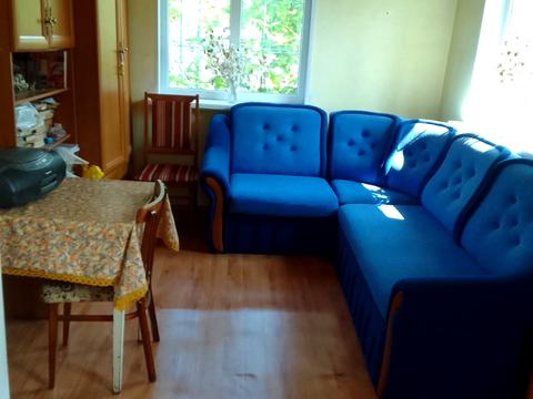 дом по адресу Лінія 8, 9