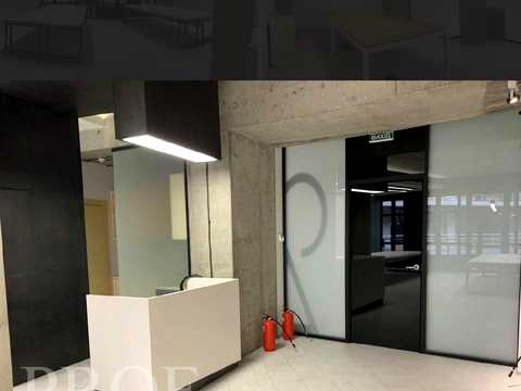 коммерческая по адресу Евгения Коновальца ул. (Щорса), 36-Б