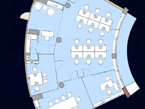 коммерческая по адресу Евгения Коновальца ул. (Щорса), 36-Б