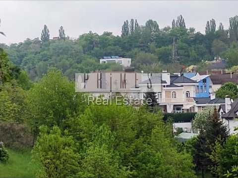 дом по адресу Кучмин Яр ул. (Краснодонська)