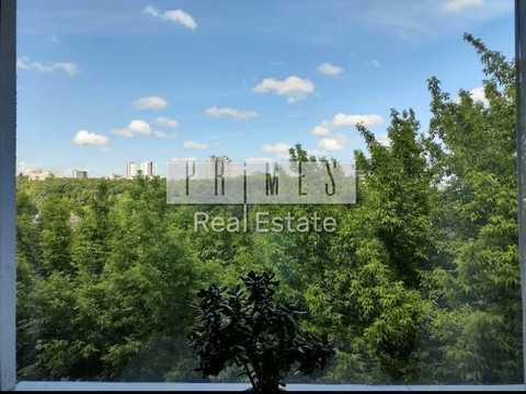 дом по адресу Кучмин Яр ул. (Краснодонська)