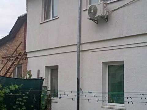 дом по адресу Північний тупик 2, 7