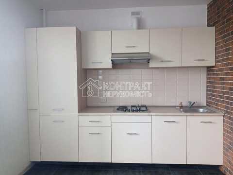 квартира за адресою Перемоги просп., 89