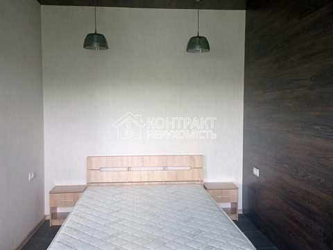 квартира за адресою Перемоги просп., 89