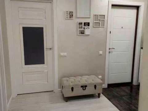 квартира за адресою Ясинуватський пров., 11