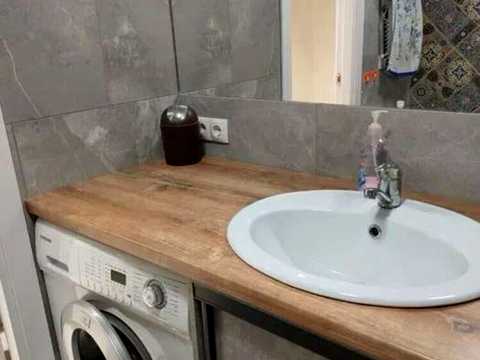 квартира за адресою Ясинуватський пров., 11