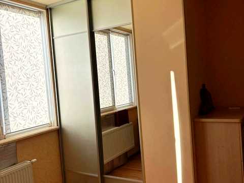 квартира за адресою Перемоги просп., 53б