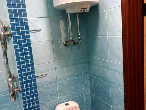 квартира за адресою Перемоги просп., 53б