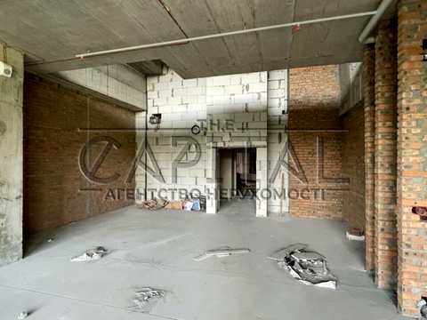 комерційна за адресою Ужгородський пров., 4/1
