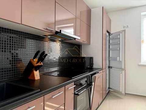 дом по адресу Соборна, 80Б