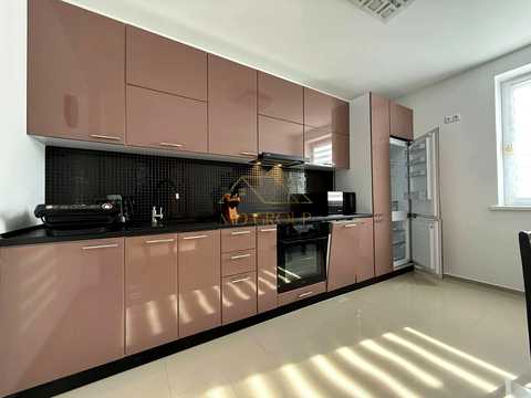 дом по адресу Соборна, 80Б