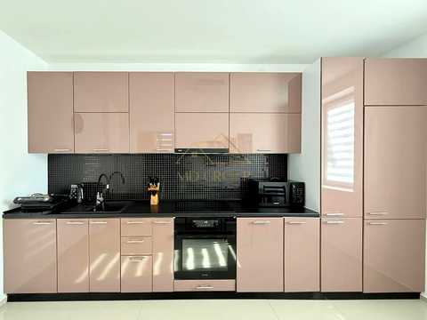 дом по адресу Соборна, 80Б