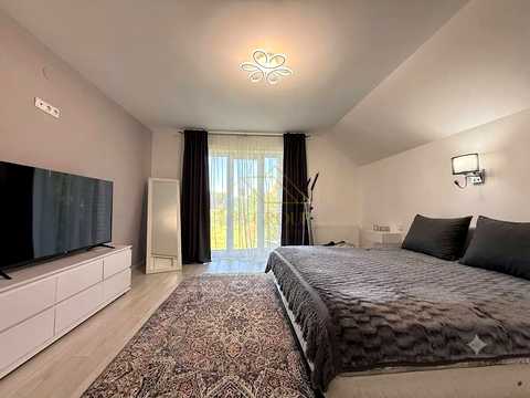 дом по адресу Соборна, 80Б
