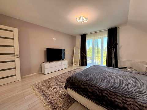 дом по адресу Соборна, 80Б