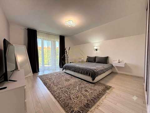 дом по адресу Соборна, 80Б