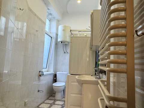 квартира за адресою Ольги Кобилянської вул., 31