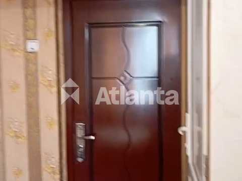 квартира за адресою Одеса, Чорноморського Козацтва вул., 45