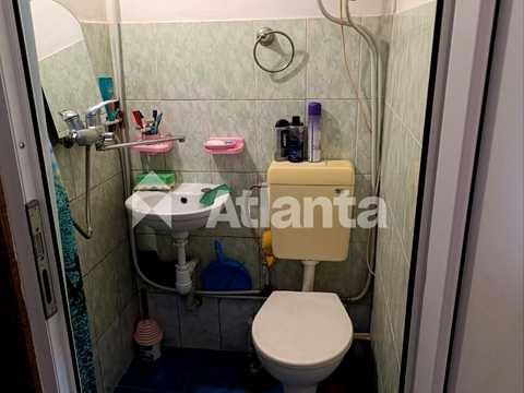 квартира за адресою Одеса, Чорноморського Козацтва вул., 45