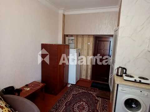 квартира за адресою Одеса, Чорноморського Козацтва вул., 45