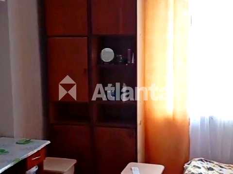 квартира за адресою Одеса, Чорноморського Козацтва вул., 45