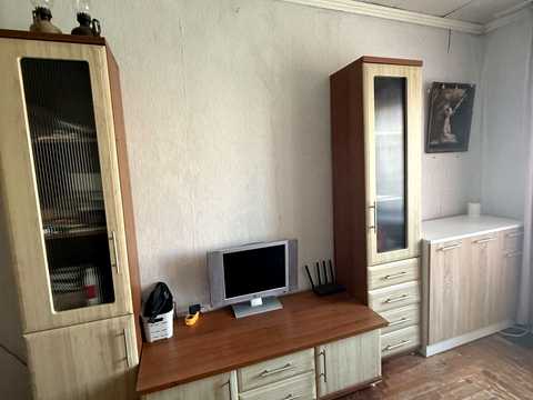 квартира за адресою Українська вул., 2