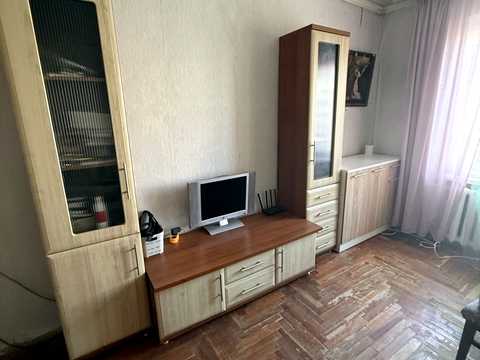 квартира за адресою Українська вул., 2