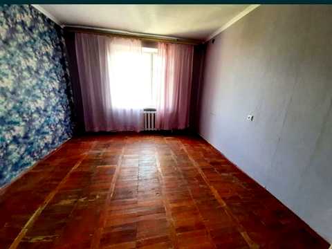 квартира за адресою Українська вул., 2