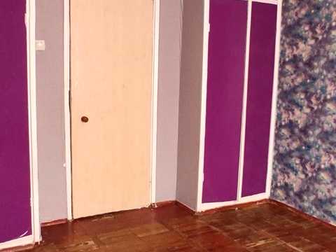 квартира за адресою Українська вул., 2