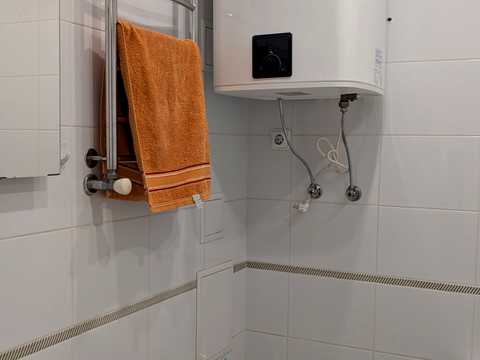квартира за адресою Голосіївська вул., 13-Б