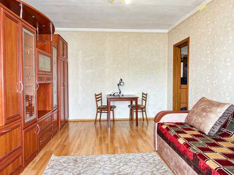 квартира за адресою Йорданська вул. (Лайоша Гавро), 11
