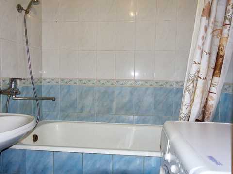 квартира за адресою Йорданська вул. (Лайоша Гавро), 11