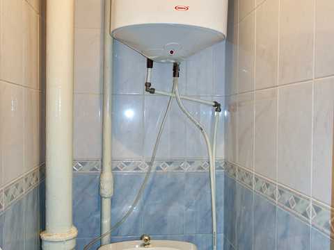 квартира за адресою Йорданська вул. (Лайоша Гавро), 11