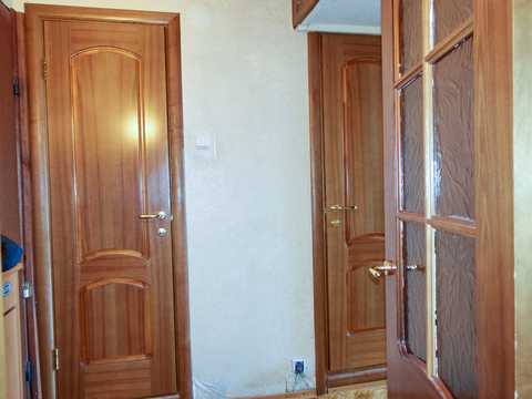 квартира за адресою Йорданська вул. (Лайоша Гавро), 11