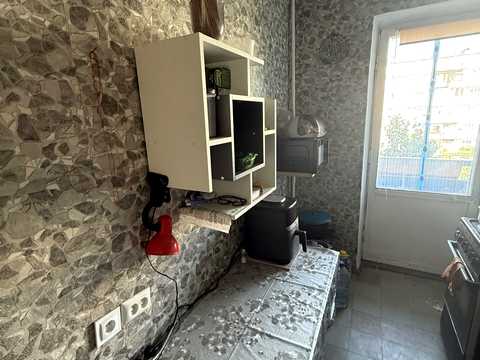 квартира за адресою Українська вул., 2