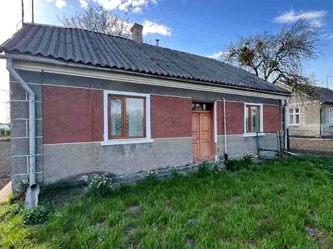 будинок за адресою Лесі Українки вул., 16