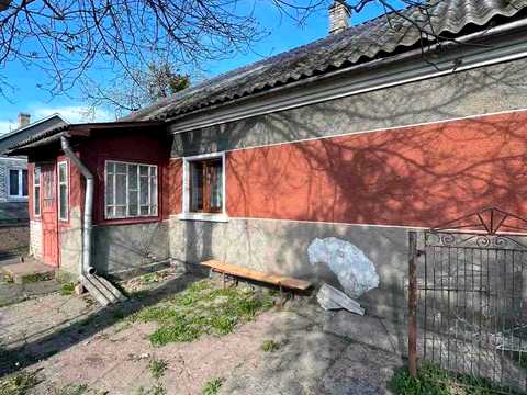 будинок за адресою Лесі Українки вул., 16