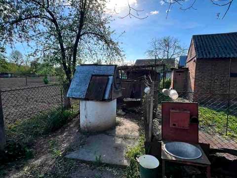 будинок за адресою Лесі Українки вул., 16