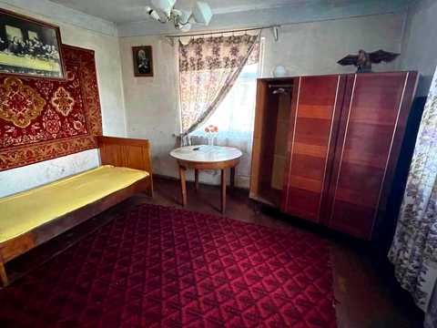 будинок за адресою Лесі Українки вул., 16