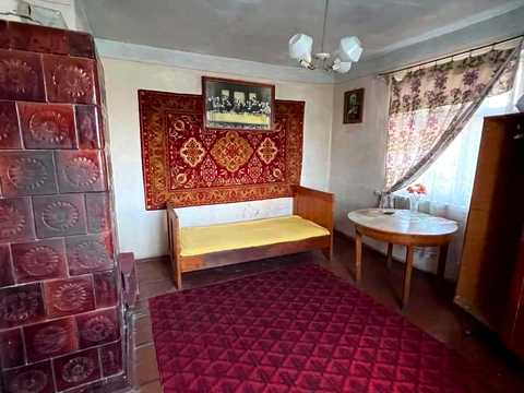 будинок за адресою Лесі Українки вул., 16