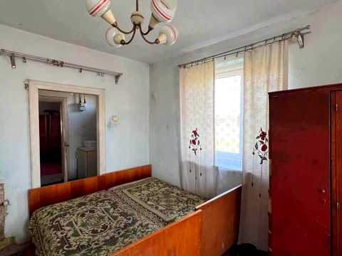 будинок за адресою Лесі Українки вул., 16